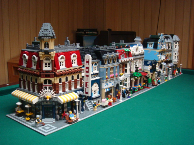 dsc00892.jpg