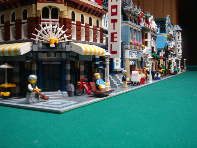 dsc00894.jpg