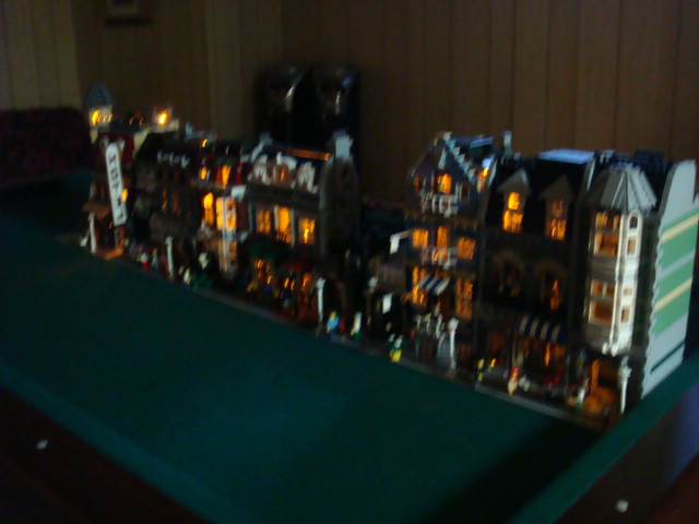 dsc00896.jpg