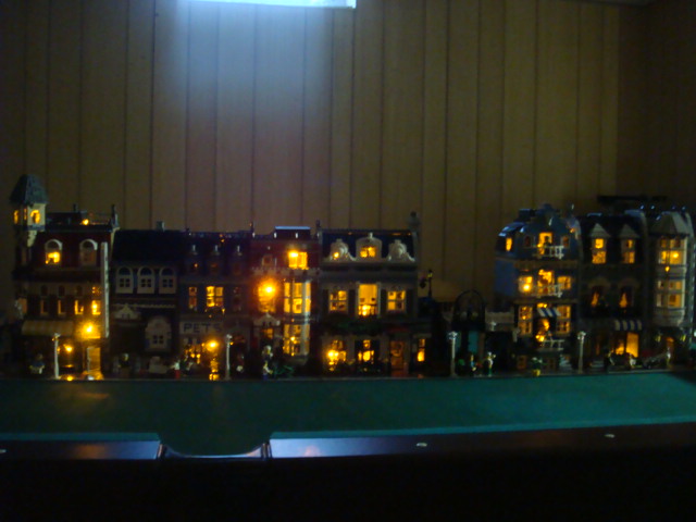dsc00897.jpg