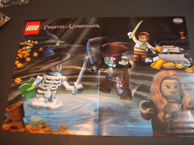 dsc01711.jpg