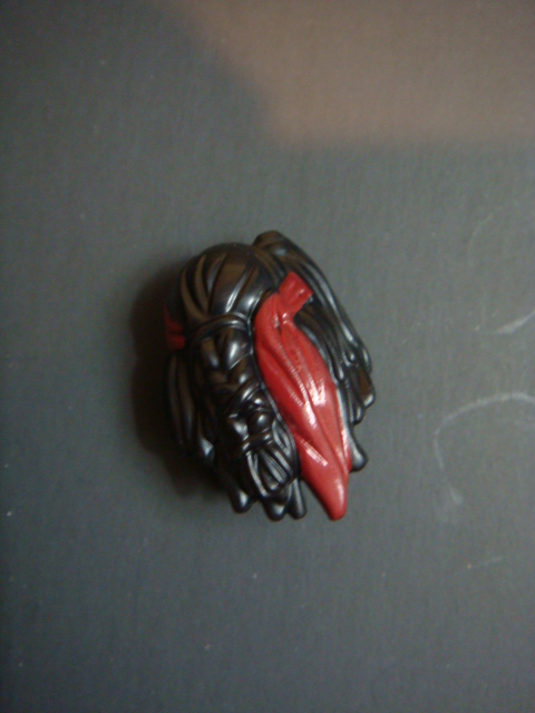 dsc01719.jpg