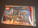 dsc01710.jpg