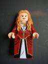 dsc01716.jpg