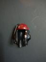 dsc01718.jpg