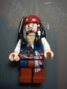 dsc01720.jpg