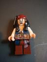 dsc01721.jpg
