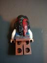 dsc01722.jpg