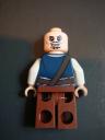 dsc01723.jpg