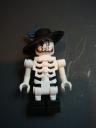 dsc01726.jpg