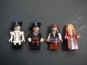 dsc01737.jpg