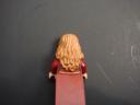 dsc01738.jpg