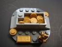 dsc01740.jpg