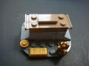 dsc01741.jpg