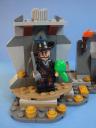 dsc01754.jpg
