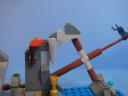 dsc01756.jpg