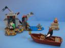 dsc01759.jpg