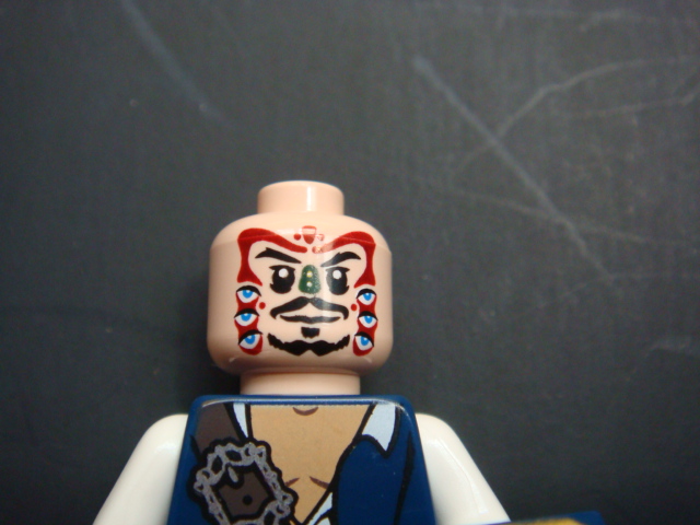 dsc01805.jpg