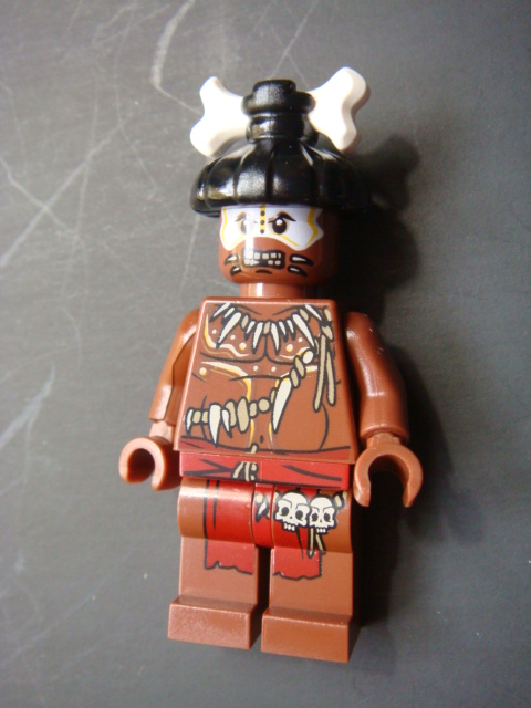 dsc01808.jpg