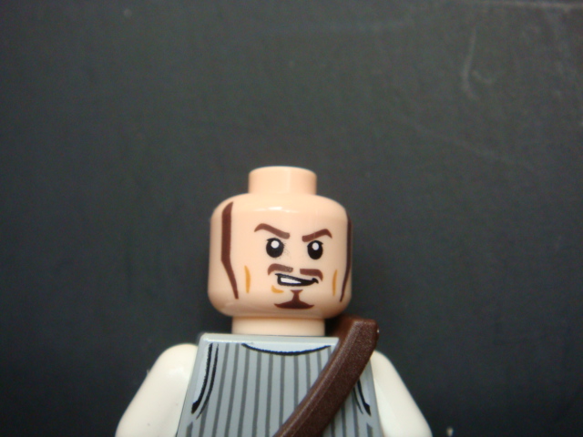 dsc01810.jpg