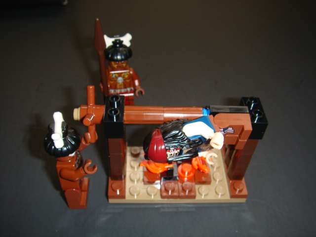 dsc01819.jpg