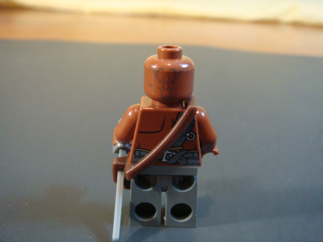 dsc01871.jpg