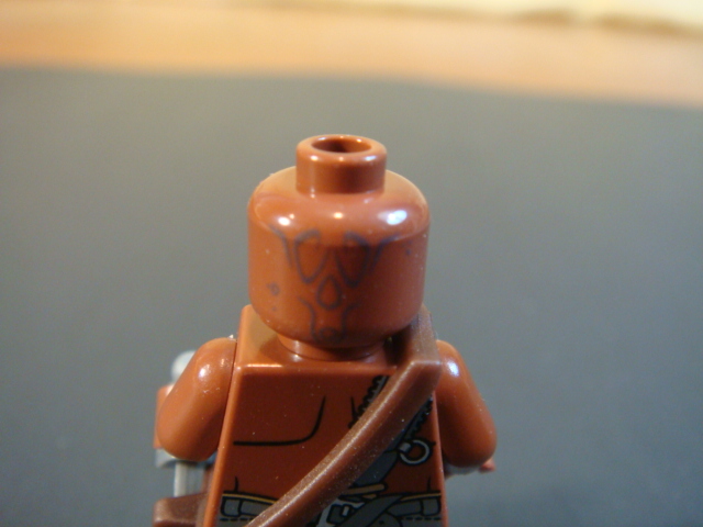 dsc01872.jpg