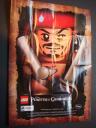 dsc01749.jpg
