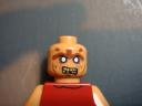 dsc01866.jpg