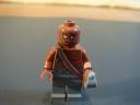 dsc01869.jpg