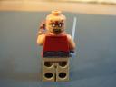 dsc01873.jpg