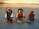 dsc01874.jpg