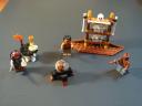 dsc01881.jpg