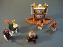 dsc01882.jpg