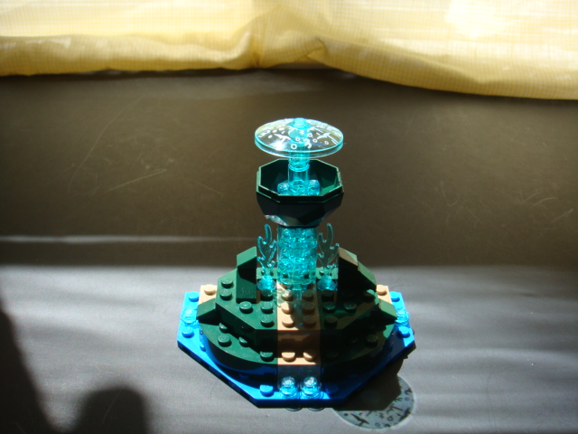 dsc01946.jpg