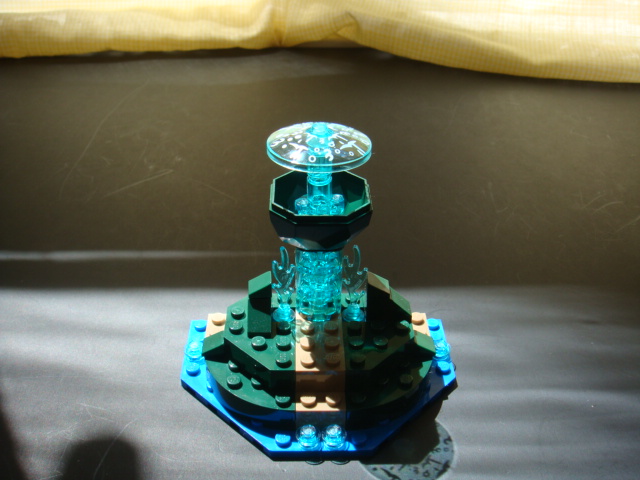 dsc01947.jpg