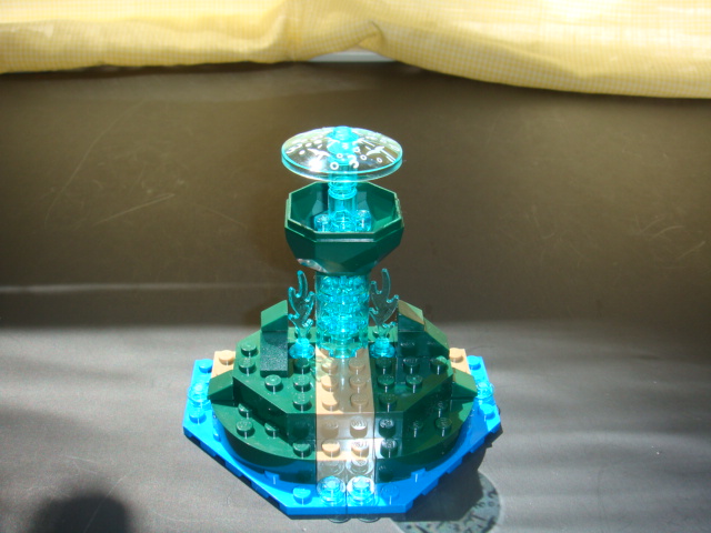 dsc01948.jpg