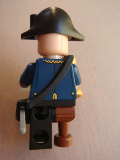 dsc01952.jpg