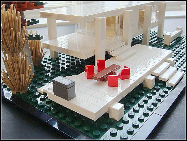 neo_img_dsc01980.jpg