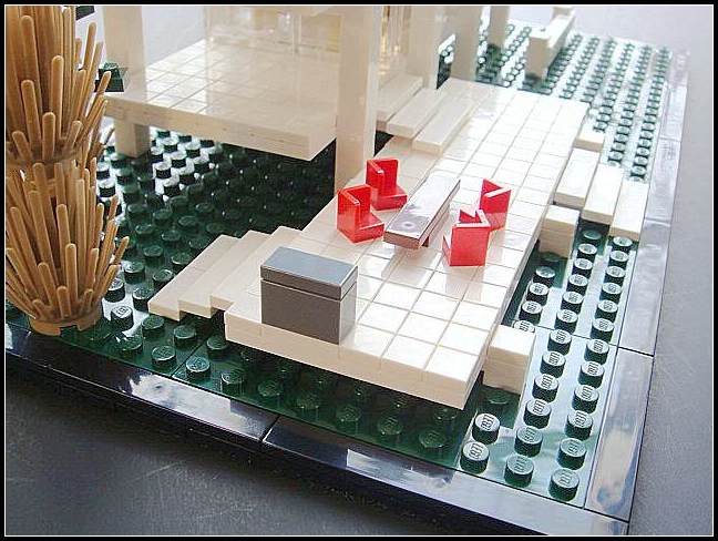 neo_img_dsc01981.jpg