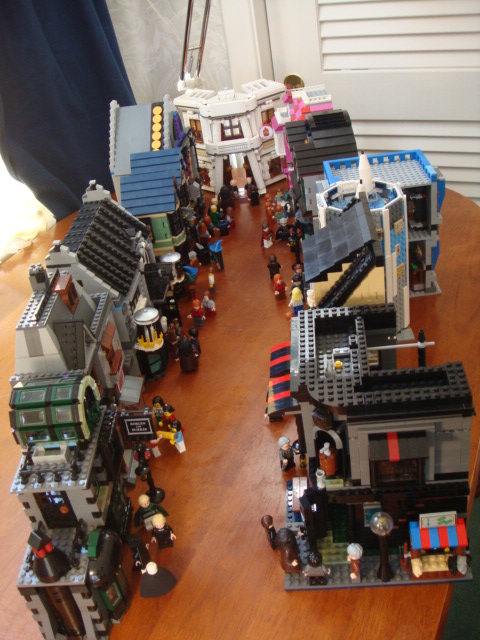 dsc01260.jpg