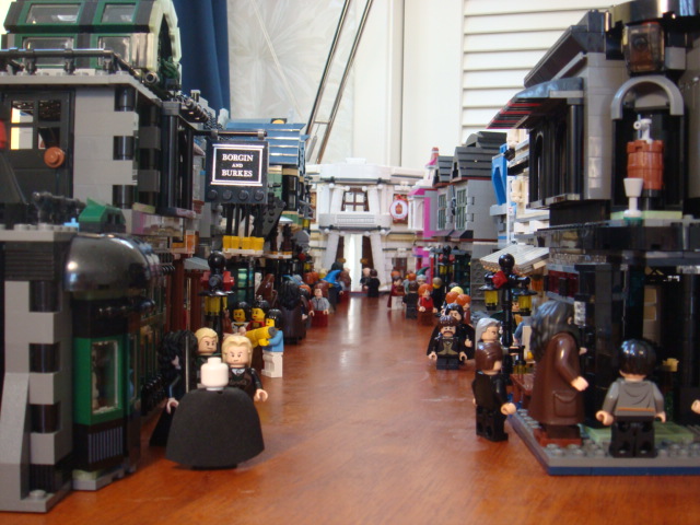 dsc01263.jpg
