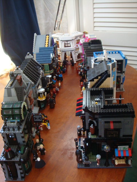 dsc01270.jpg