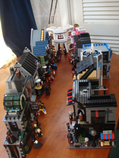 dsc01271.jpg