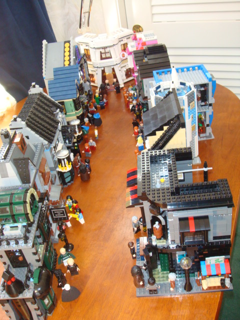 dsc01272.jpg