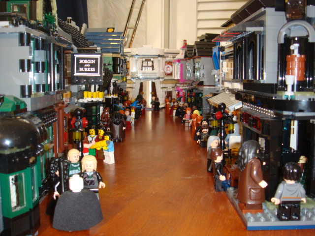dsc01273.jpg