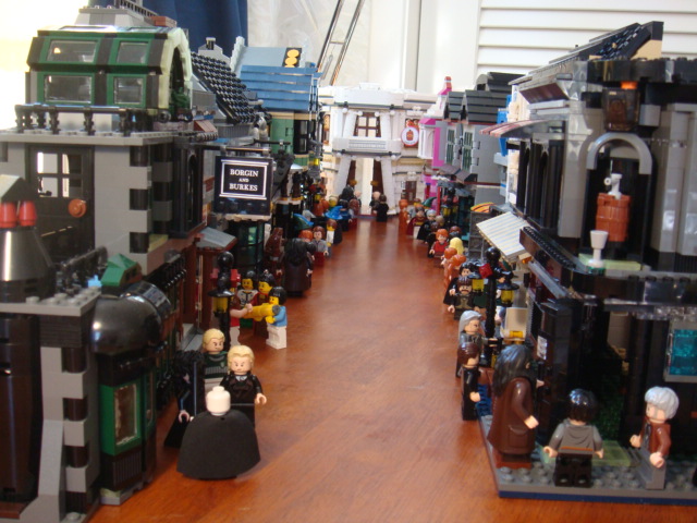 dsc01285.jpg
