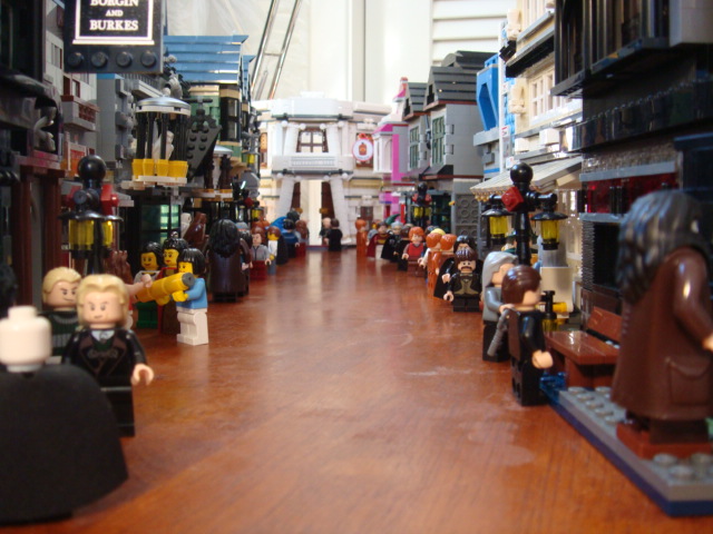 dsc01286.jpg