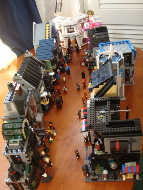 dsc01287.jpg