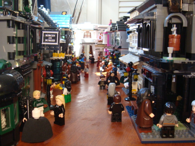 dsc01298.jpg